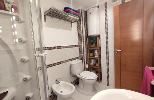 Apartamento Casa Graná - Foto 14