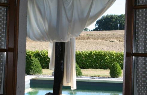 Gîte Rozies Dunes 6 p - Foto 10