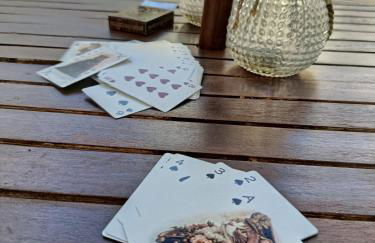 CatMandu Oldstation - Foto 44