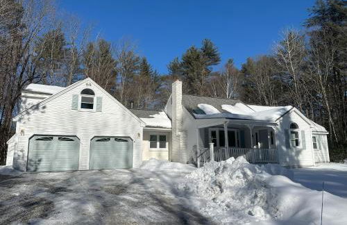 Your Home Away From Home - Photo 8