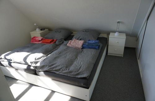 Günnis Perle am Harleufer - Photo 22