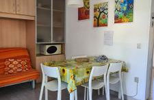 La Casa del mare - Photo 44