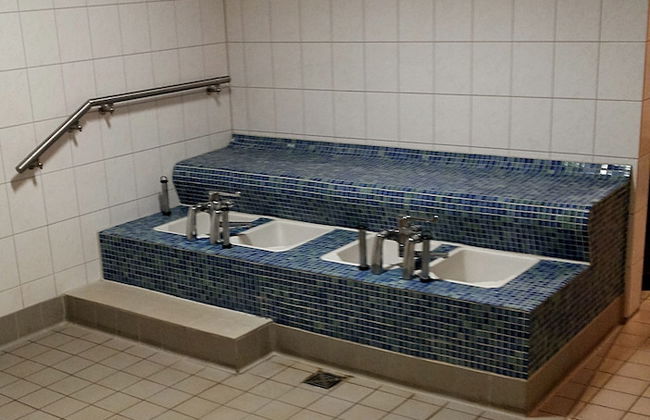 Apartment Regina am schönen Möhnesee - Foto 24