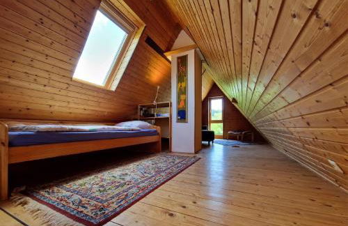 Anitas Landerlebnis - Foto 48