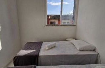 COPFL0109 - Condomínio Residencial Ilha de Maiorca - Foto 30