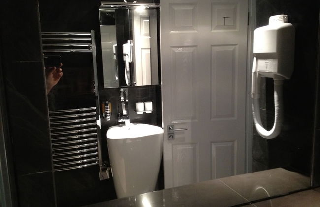 Holiday Lets London 1 - Foto 26