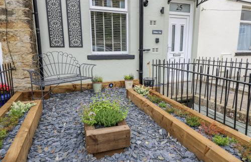 Millside View - Foto 49