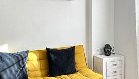 Boutique Apartment Adeje I - Foto 4