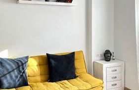 Boutique Apartment Adeje I - Foto 4