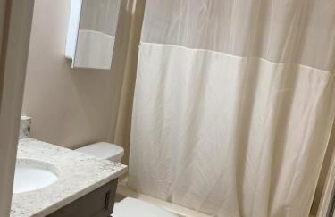 Big parking quiet 2-bedroom in West Raleigh 5210 - Foto 5