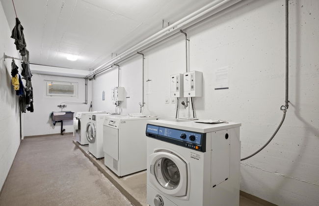 Nr.14 Haus Astoria - Foto 24