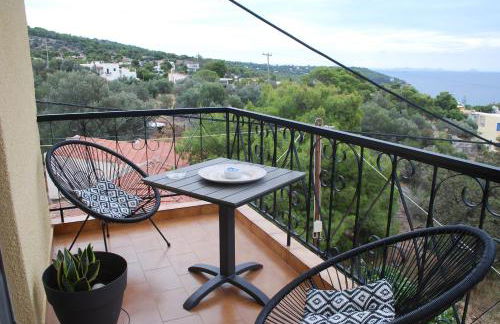 Sunset Rooms - Foto 14