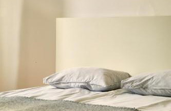 ŻAR - Dworek w Żarnowcu - Foto 80