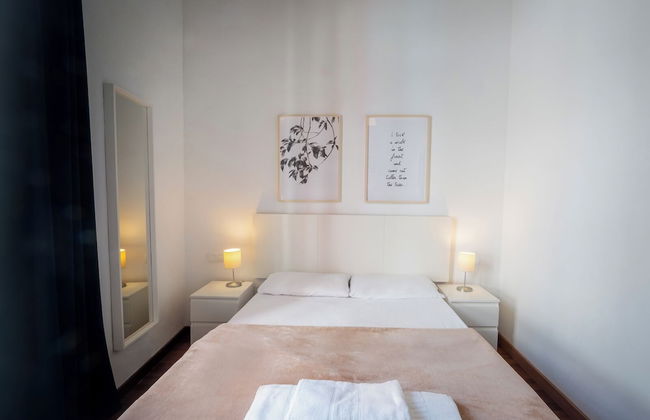 Up Town 25 - Foto 13