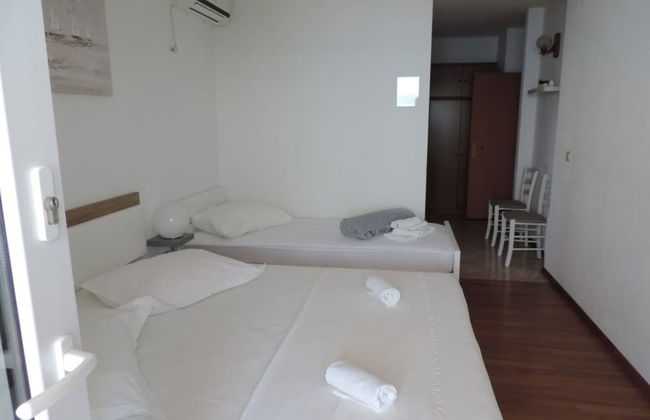 Maza - With Seaview & Parking - R1 - Photo 7