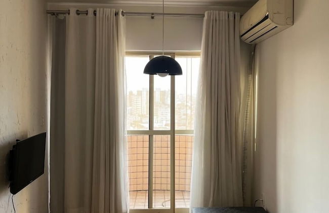 Apartamento Rosenhaus Tower - Photo 72