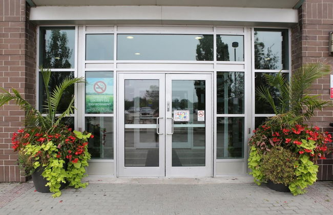 Residence & Conference Centre - Hamilton - Photo 23