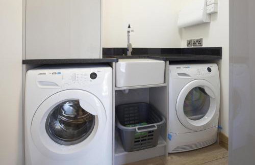 Callestock Vean - Photo 19