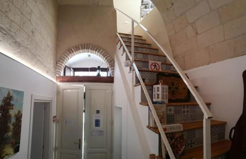 Castlehouse - Foto 10