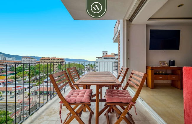 The Park 506 in Jalisco - Foto 20