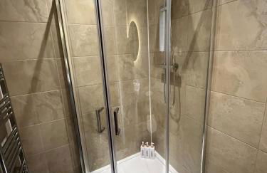 Apartment 288 - Foto 13