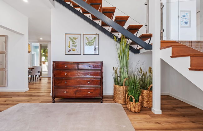 Coastal Charm A by Homie - Foto 20