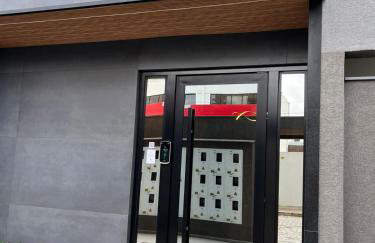 Loft Super aconchegante a 50mt da Vila Germânica com estacionamento gratuito - Foto 3