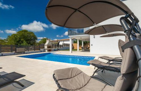 Villa Lumalu - Foto 7