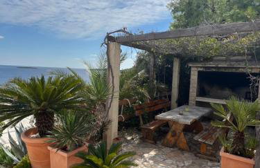 Apartment MORE Island Vis - Photo 42