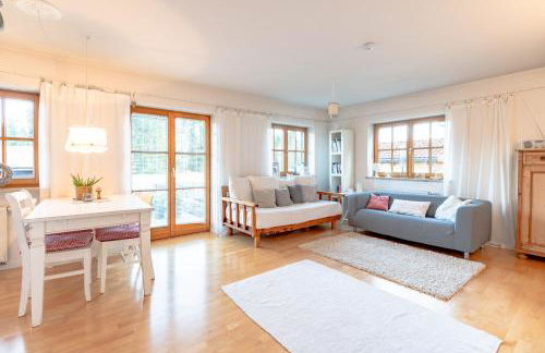 Ferienwohnung Hygge - Photo 2