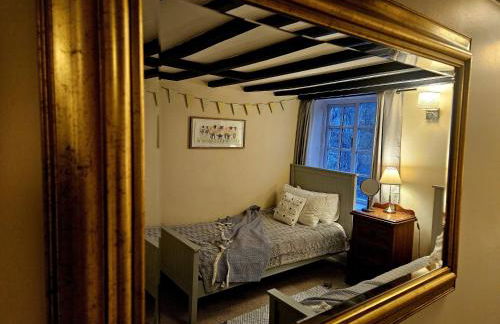 Holly Cottage - Foto 24