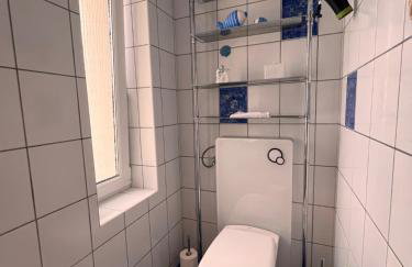 Zaremba - Apartament Rodzinny w Centrum - Foto 28