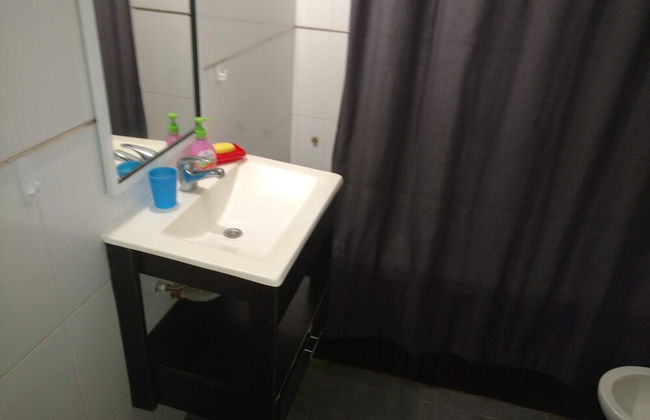 Casa Colinas 2 - Foto 19