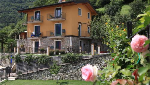 Fenil Del Santo - Foto 1