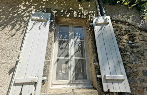 The Coach House-3 Bed-2 Bath-Garden-PetsOK-FreeP - Foto 25