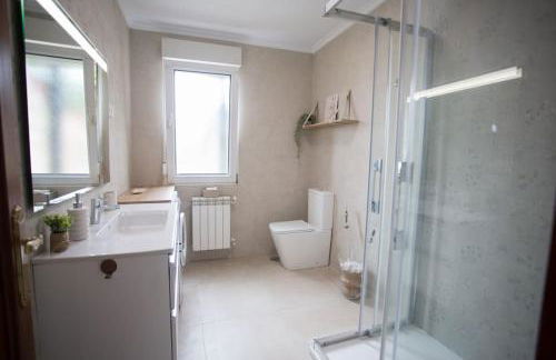 Casa Camargo - Foto 10