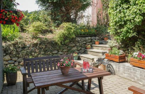 Ysgubor Newydd - Foto 16