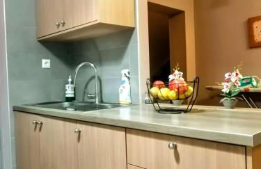 Fella Chalkida - Foto 18