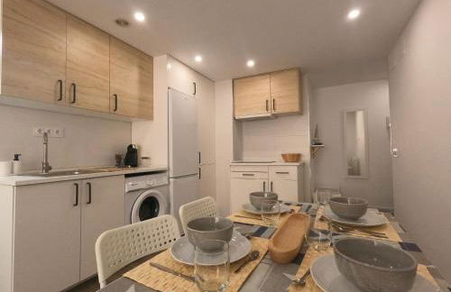 El sueño de Noctiluca - Photo 11