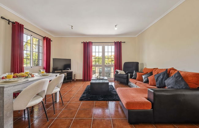 Palm Tree House by Madeira Sun Travel - Foto 12