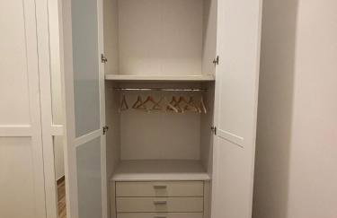 A casa tua - Foto 19