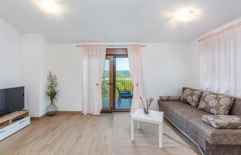 Terre Bianche with Private Pool and Whirlpool - Foto 18