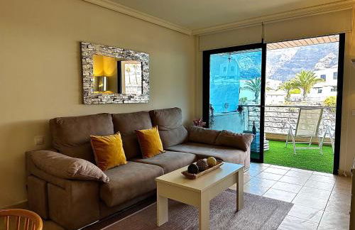 Cliffside Residence - Foto 16