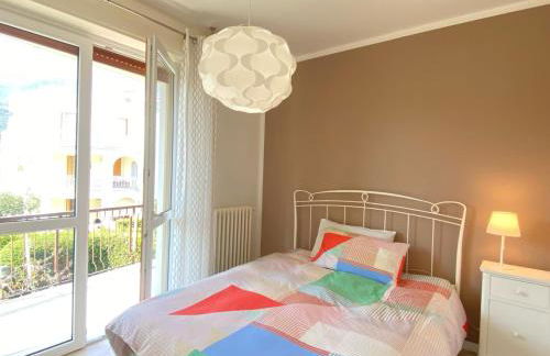 Casa Matilde - Foto 24