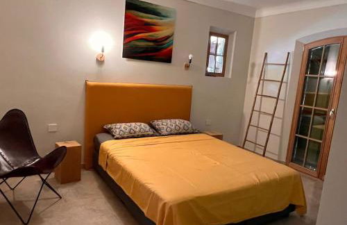 Villa La Perla, a true gem near Sainte-Maxime! - Foto 57