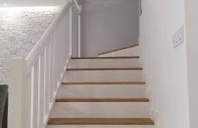 Casa Valles Verdes - Foto 33