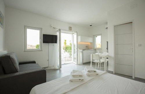 Vila Visnjic - Foto 20