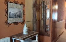 Casa Rural Los Secretos - Foto 43