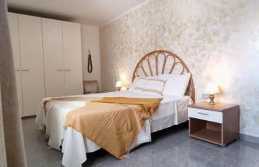 Villa i tre pini - Porto Pino - Foto 26