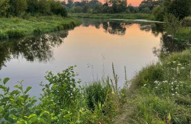 Willa Boho Cudo - Foto 25